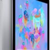 512j4fIMuQL Apple iPad Early 2018 (9.7-inch, Wi-Fi, 32GB) - Space Gray (Renewed)