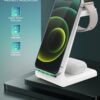 61JbO0oecnL 3 in 1 Wireless Charging Station, 2026 Upgraded Fast Desk Charger Station for iPhone 17 16 15 14 13 12 Pro Max Plus, Charger Stand for Apple Watch 11 10 9 8 7 6 5 4 3 2 Ultra SE, Airpods 4 3 2 Pro