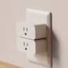 Amazon Smart Plug, Works with Alexa, Simple Setup, Endless Possibilities
