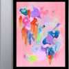 61zWK9AQ51L Apple iPad Early 2018 (9.7-inch, Wi-Fi, 32GB) - Space Gray (Renewed)