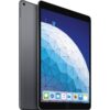 Apple iPad, 10.2-Inch, Wi-Fi, 32GB, Space Gray (Renewed)